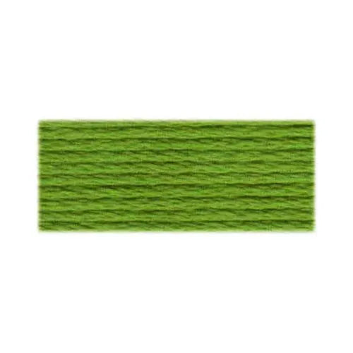 DMC Cotton Embroidery Floss - Green - Art Noise DMC Cotton Embroidery Floss - Green DMC Embroidery Floss art-noise.myshopify.com dmc-cotton-embroidery-floss-green DMC Cotton Embroidery Floss - Green DMC Embroidery Floss art-noise.myshopify.com dmc-cotton-embroidery-floss-green