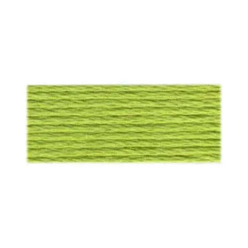 DMC Cotton Embroidery Floss - Green - Art Noise DMC Cotton Embroidery Floss - Green DMC Embroidery Floss art-noise.myshopify.com dmc-cotton-embroidery-floss-green DMC Cotton Embroidery Floss - Green DMC Embroidery Floss art-noise.myshopify.com dmc-cotton-embroidery-floss-green