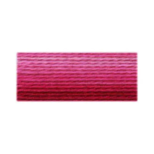 DMC Cotton Embroidery Floss - Gradient - Art Noise DMC Cotton Embroidery Floss - Gradient DMC Embroidery Floss art-noise.myshopify.com dmc-cotton-embroidery-floss-gradient DMC Cotton Embroidery Floss - Gradient DMC Embroidery Floss art-noise.myshopify.com dmc-cotton-embroidery-floss-gradient