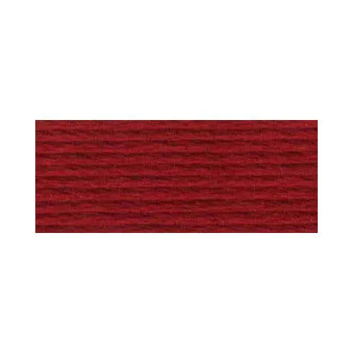 DMC Cotton Embroidery Floss- Red - Art Noise DMC Cotton Embroidery Floss- Red DMC Embroidery Floss art-noise.myshopify.com dmc-cotton-embroidery-floss-red DMC Cotton Embroidery Floss- Red DMC Embroidery Floss art-noise.myshopify.com dmc-cotton-embroidery-floss-red