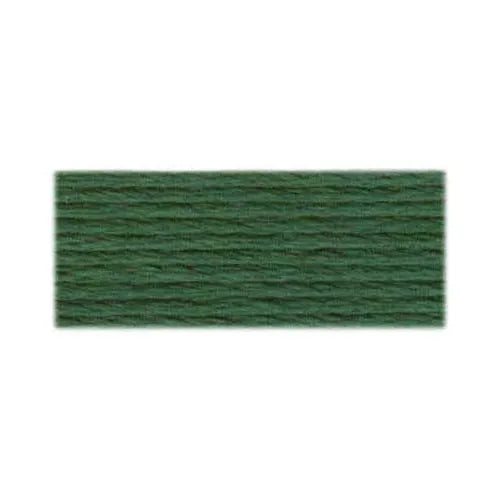 DMC Cotton Embroidery Floss - Cool Green - Art Noise DMC Cotton Embroidery Floss - Cool Green DMC Embroidery Floss art-noise.myshopify.com dmc-cotton-embroidery-floss-cool-green DMC Cotton Embroidery Floss - Cool Green DMC Embroidery Floss art-noise.myshopify.com dmc-cotton-embroidery-floss-cool-green