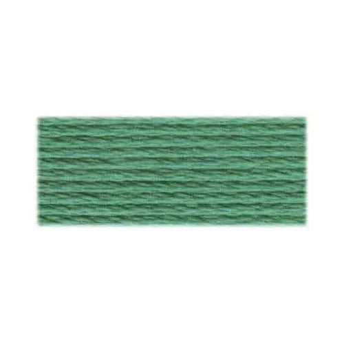 DMC Cotton Embroidery Floss - Cool Green - Art Noise DMC Cotton Embroidery Floss - Cool Green DMC Embroidery Floss art-noise.myshopify.com dmc-cotton-embroidery-floss-cool-green DMC Cotton Embroidery Floss - Cool Green DMC Embroidery Floss art-noise.myshopify.com dmc-cotton-embroidery-floss-cool-green