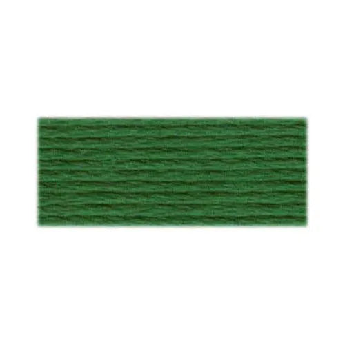 DMC Cotton Embroidery Floss - Green - Art Noise DMC Cotton Embroidery Floss - Green DMC Embroidery Floss art-noise.myshopify.com dmc-cotton-embroidery-floss-green DMC Cotton Embroidery Floss - Green DMC Embroidery Floss art-noise.myshopify.com dmc-cotton-embroidery-floss-green
