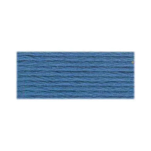 DMC Cotton Embroidery Floss - Blue - Art Noise DMC Cotton Embroidery Floss - Blue DMC Embroidery Floss art-noise.myshopify.com dmc-cotton-embroidery-floss-blue DMC Cotton Embroidery Floss - Blue DMC Embroidery Floss art-noise.myshopify.com dmc-cotton-embroidery-floss-blue