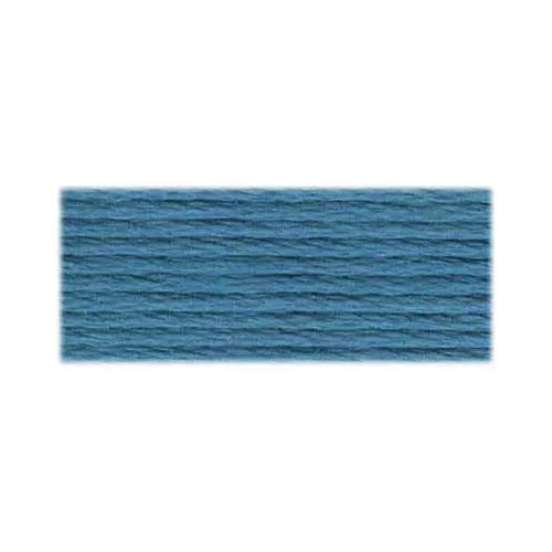 DMC Cotton Embroidery Floss - Blue - Art Noise DMC Cotton Embroidery Floss - Blue DMC Embroidery Floss art-noise.myshopify.com dmc-cotton-embroidery-floss-blue DMC Cotton Embroidery Floss - Blue DMC Embroidery Floss art-noise.myshopify.com dmc-cotton-embroidery-floss-blue