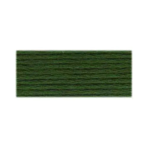 DMC Cotton Embroidery Floss - Green - Art Noise DMC Cotton Embroidery Floss - Green DMC Embroidery Floss art-noise.myshopify.com dmc-cotton-embroidery-floss-green DMC Cotton Embroidery Floss - Green DMC Embroidery Floss art-noise.myshopify.com dmc-cotton-embroidery-floss-green