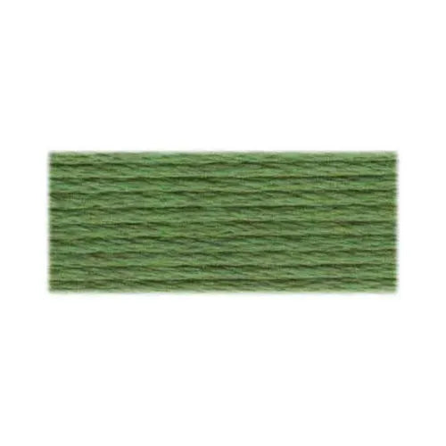 DMC Cotton Embroidery Floss - Green - Art Noise DMC Cotton Embroidery Floss - Green DMC Embroidery Floss art-noise.myshopify.com dmc-cotton-embroidery-floss-green DMC Cotton Embroidery Floss - Green DMC Embroidery Floss art-noise.myshopify.com dmc-cotton-embroidery-floss-green