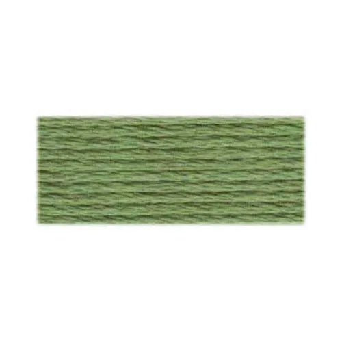 DMC Cotton Embroidery Floss - Green - Art Noise DMC Cotton Embroidery Floss - Green DMC Embroidery Floss art-noise.myshopify.com dmc-cotton-embroidery-floss-green DMC Cotton Embroidery Floss - Green DMC Embroidery Floss art-noise.myshopify.com dmc-cotton-embroidery-floss-green