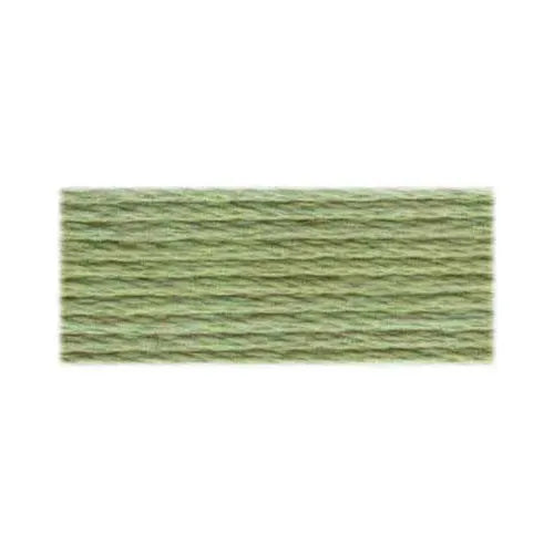 DMC Cotton Embroidery Floss - Green - Art Noise DMC Cotton Embroidery Floss - Green DMC Embroidery Floss art-noise.myshopify.com dmc-cotton-embroidery-floss-green DMC Cotton Embroidery Floss - Green DMC Embroidery Floss art-noise.myshopify.com dmc-cotton-embroidery-floss-green
