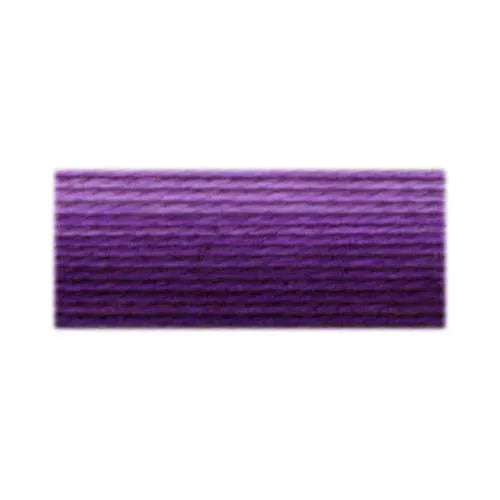 DMC Cotton Embroidery Floss - Gradient - Art Noise DMC Cotton Embroidery Floss - Gradient DMC Embroidery Floss art-noise.myshopify.com dmc-cotton-embroidery-floss-gradient DMC Cotton Embroidery Floss - Gradient DMC Embroidery Floss art-noise.myshopify.com dmc-cotton-embroidery-floss-gradient