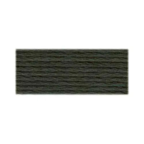 DMC Cotton Embroidery Floss - Green - Art Noise DMC Cotton Embroidery Floss - Green DMC Embroidery Floss art-noise.myshopify.com dmc-cotton-embroidery-floss-green DMC Cotton Embroidery Floss - Green DMC Embroidery Floss art-noise.myshopify.com dmc-cotton-embroidery-floss-green