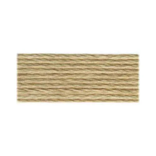 DMC Cotton Embroidery Floss - Light Earth Tones - Art Noise DMC Cotton Embroidery Floss - Light Earth Tones DMC Embroidery Floss art-noise.myshopify.com dmc-cotton-embroidery-floss-light-earth-tones DMC Cotton Embroidery Floss - Light Earth Tones DMC Embroidery Floss art-noise.myshopify.com dmc-cotton-embroidery-floss-light-earth-tones