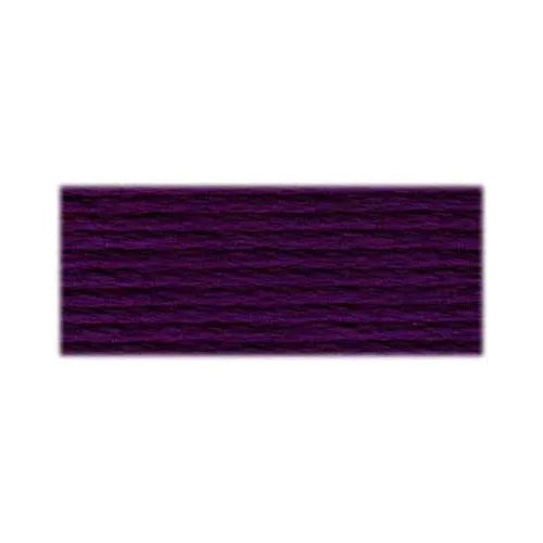 DMC Cotton Embroidery Floss - Violet - Art Noise DMC Cotton Embroidery Floss - Violet DMC Embroidery Floss art-noise.myshopify.com dmc-cotton-embroidery-floss-violet DMC Cotton Embroidery Floss - Violet DMC Embroidery Floss art-noise.myshopify.com dmc-cotton-embroidery-floss-violet