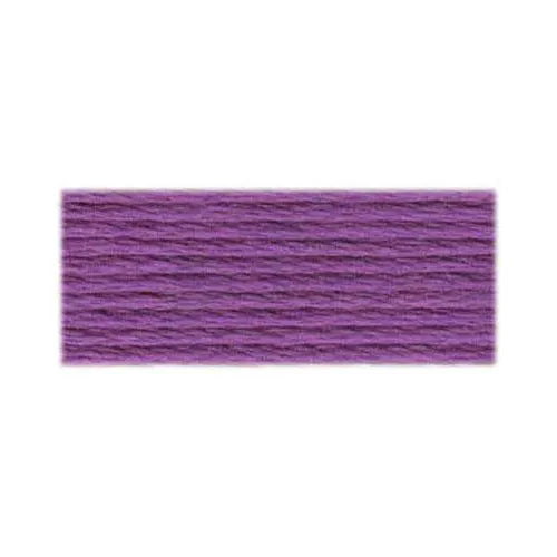 DMC Cotton Embroidery Floss - Violet - Art Noise DMC Cotton Embroidery Floss - Violet DMC Embroidery Floss art-noise.myshopify.com dmc-cotton-embroidery-floss-violet DMC Cotton Embroidery Floss - Violet DMC Embroidery Floss art-noise.myshopify.com dmc-cotton-embroidery-floss-violet
