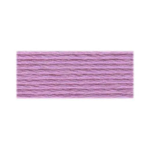DMC Cotton Embroidery Floss - Violet - Art Noise DMC Cotton Embroidery Floss - Violet DMC Embroidery Floss art-noise.myshopify.com dmc-cotton-embroidery-floss-violet DMC Cotton Embroidery Floss - Violet DMC Embroidery Floss art-noise.myshopify.com dmc-cotton-embroidery-floss-violet