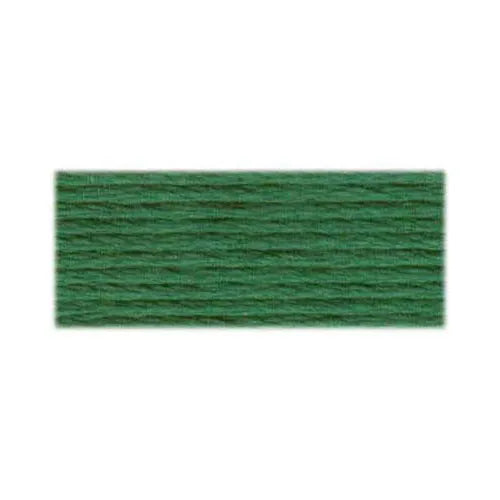 DMC Cotton Embroidery Floss - Cool Green - Art Noise DMC Cotton Embroidery Floss - Cool Green DMC Embroidery Floss art-noise.myshopify.com dmc-cotton-embroidery-floss-cool-green DMC Cotton Embroidery Floss - Cool Green DMC Embroidery Floss art-noise.myshopify.com dmc-cotton-embroidery-floss-cool-green