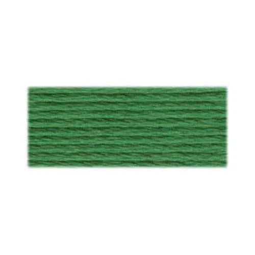 DMC Cotton Embroidery Floss - Cool Green - Art Noise DMC Cotton Embroidery Floss - Cool Green DMC Embroidery Floss art-noise.myshopify.com dmc-cotton-embroidery-floss-cool-green DMC Cotton Embroidery Floss - Cool Green DMC Embroidery Floss art-noise.myshopify.com dmc-cotton-embroidery-floss-cool-green
