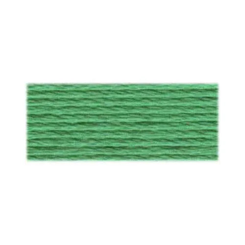 DMC Cotton Embroidery Floss - Cool Green - Art Noise DMC Cotton Embroidery Floss - Cool Green DMC Embroidery Floss art-noise.myshopify.com dmc-cotton-embroidery-floss-cool-green DMC Cotton Embroidery Floss - Cool Green DMC Embroidery Floss art-noise.myshopify.com dmc-cotton-embroidery-floss-cool-green