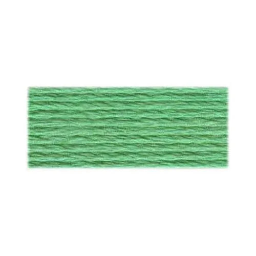 DMC Cotton Embroidery Floss - Cool Green - Art Noise DMC Cotton Embroidery Floss - Cool Green DMC Embroidery Floss art-noise.myshopify.com dmc-cotton-embroidery-floss-cool-green DMC Cotton Embroidery Floss - Cool Green DMC Embroidery Floss art-noise.myshopify.com dmc-cotton-embroidery-floss-cool-green