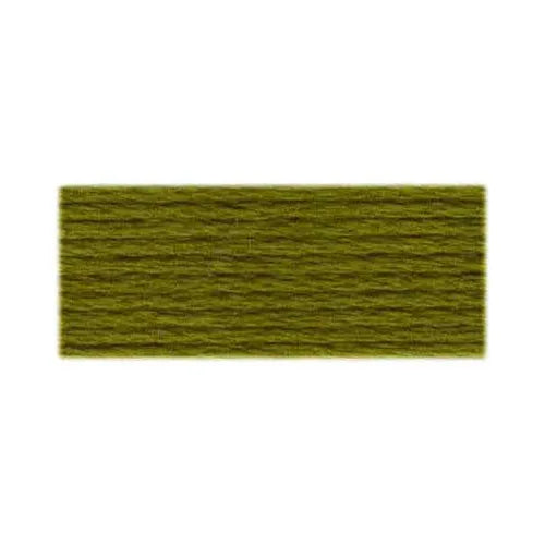 DMC Cotton Embroidery Floss - Dark Earth Tones - Art Noise DMC Cotton Embroidery Floss - Dark Earth Tones DMC Embroidery Floss art-noise.myshopify.com dmc-cotton-embroidery-floss-dark-earth-tones DMC Cotton Embroidery Floss - Dark Earth Tones DMC Embroidery Floss art-noise.myshopify.com dmc-cotton-embroidery-floss-dark-earth-tones