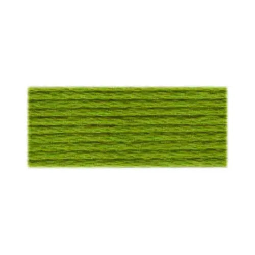 DMC Cotton Embroidery Floss - Green - Art Noise DMC Cotton Embroidery Floss - Green DMC Embroidery Floss art-noise.myshopify.com dmc-cotton-embroidery-floss-green DMC Cotton Embroidery Floss - Green DMC Embroidery Floss art-noise.myshopify.com dmc-cotton-embroidery-floss-green