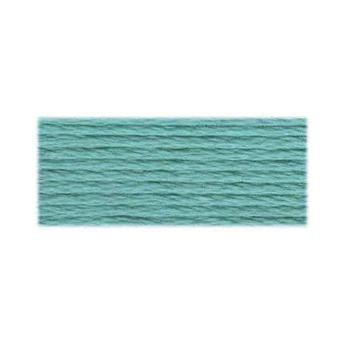 DMC Cotton Embroidery Floss - Blue - Art Noise DMC Cotton Embroidery Floss - Blue DMC Embroidery Floss art-noise.myshopify.com dmc-cotton-embroidery-floss-blue DMC Cotton Embroidery Floss - Blue DMC Embroidery Floss art-noise.myshopify.com dmc-cotton-embroidery-floss-blue