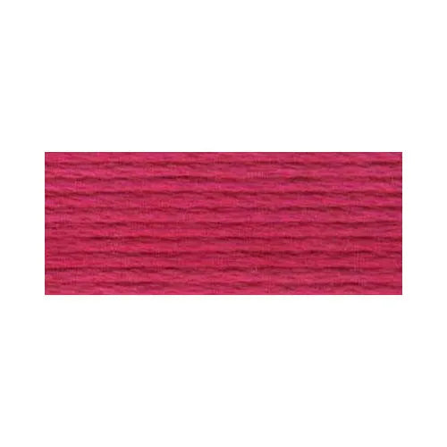DMC Cotton Embroidery Floss - Cool Pink - Art Noise DMC Cotton Embroidery Floss - Cool Pink DMC Embroidery Floss art-noise.myshopify.com dmc-cotton-embroidery-floss-cool-pink DMC Cotton Embroidery Floss - Cool Pink DMC Embroidery Floss art-noise.myshopify.com dmc-cotton-embroidery-floss-cool-pink