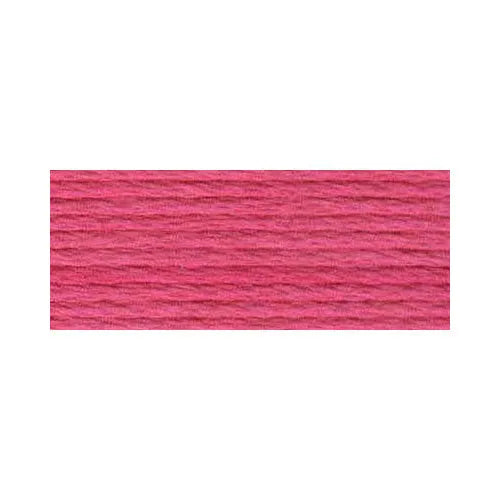 DMC Cotton Embroidery Floss - Cool Pink - Art Noise DMC Cotton Embroidery Floss - Cool Pink DMC Embroidery Floss art-noise.myshopify.com dmc-cotton-embroidery-floss-cool-pink DMC Cotton Embroidery Floss - Cool Pink DMC Embroidery Floss art-noise.myshopify.com dmc-cotton-embroidery-floss-cool-pink