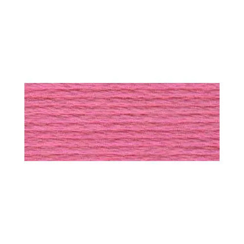 DMC Cotton Embroidery Floss - Cool Pink - Art Noise DMC Cotton Embroidery Floss - Cool Pink DMC Embroidery Floss art-noise.myshopify.com dmc-cotton-embroidery-floss-cool-pink DMC Cotton Embroidery Floss - Cool Pink DMC Embroidery Floss art-noise.myshopify.com dmc-cotton-embroidery-floss-cool-pink