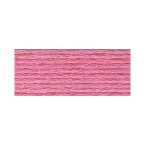 DMC Cotton Embroidery Floss - Cool Pink - Art Noise DMC Cotton Embroidery Floss - Cool Pink DMC Embroidery Floss art-noise.myshopify.com dmc-cotton-embroidery-floss-cool-pink DMC Cotton Embroidery Floss - Cool Pink DMC Embroidery Floss art-noise.myshopify.com dmc-cotton-embroidery-floss-cool-pink