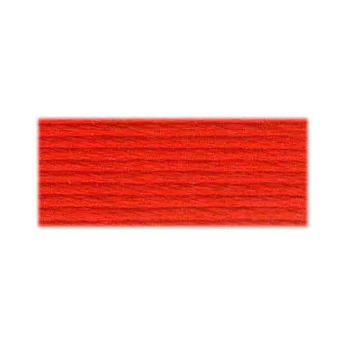 DMC Cotton Embroidery Floss- Red - Art Noise DMC Cotton Embroidery Floss- Red DMC Embroidery Floss art-noise.myshopify.com dmc-cotton-embroidery-floss-red DMC Cotton Embroidery Floss- Red DMC Embroidery Floss art-noise.myshopify.com dmc-cotton-embroidery-floss-red