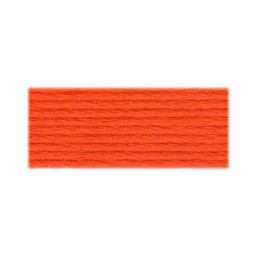 DMC Cotton Embroidery Floss - Orange - Art Noise DMC Cotton Embroidery Floss - Orange DMC Embroidery Floss art-noise.myshopify.com dmc-cotton-embroidery-floss-orange DMC Cotton Embroidery Floss - Orange DMC Embroidery Floss art-noise.myshopify.com dmc-cotton-embroidery-floss-orange