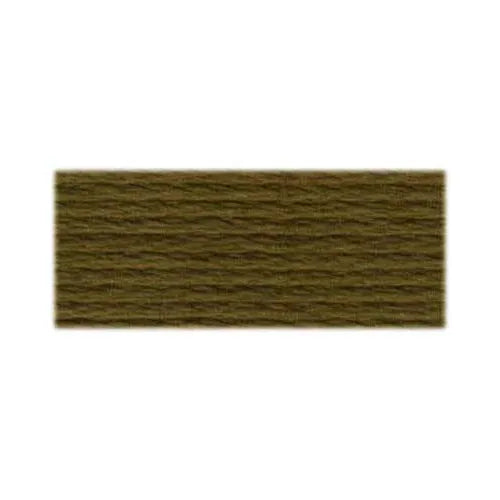 DMC Cotton Embroidery Floss - Dark Earth Tones - Art Noise DMC Cotton Embroidery Floss - Dark Earth Tones DMC Embroidery Floss art-noise.myshopify.com dmc-cotton-embroidery-floss-dark-earth-tones DMC Cotton Embroidery Floss - Dark Earth Tones DMC Embroidery Floss art-noise.myshopify.com dmc-cotton-embroidery-floss-dark-earth-tones