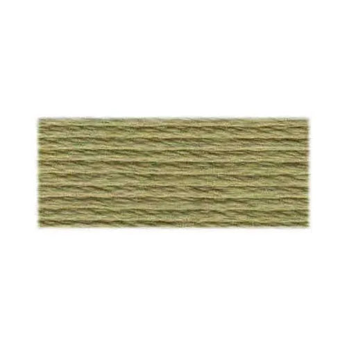 DMC Cotton Embroidery Floss - Light Earth Tones - Art Noise DMC Cotton Embroidery Floss - Light Earth Tones DMC Embroidery Floss art-noise.myshopify.com dmc-cotton-embroidery-floss-light-earth-tones DMC Cotton Embroidery Floss - Light Earth Tones DMC Embroidery Floss art-noise.myshopify.com dmc-cotton-embroidery-floss-light-earth-tones