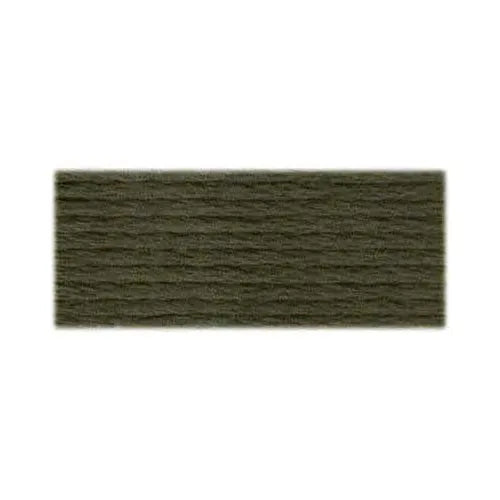 DMC Cotton Embroidery Floss - Dark Earth Tones - Art Noise DMC Cotton Embroidery Floss - Dark Earth Tones DMC Embroidery Floss art-noise.myshopify.com dmc-cotton-embroidery-floss-dark-earth-tones DMC Cotton Embroidery Floss - Dark Earth Tones DMC Embroidery Floss art-noise.myshopify.com dmc-cotton-embroidery-floss-dark-earth-tones