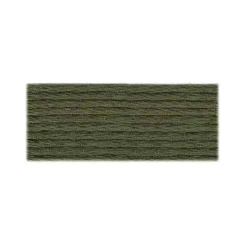DMC Cotton Embroidery Floss - Dark Earth Tones - Art Noise DMC Cotton Embroidery Floss - Dark Earth Tones DMC Embroidery Floss art-noise.myshopify.com dmc-cotton-embroidery-floss-dark-earth-tones DMC Cotton Embroidery Floss - Dark Earth Tones DMC Embroidery Floss art-noise.myshopify.com dmc-cotton-embroidery-floss-dark-earth-tones