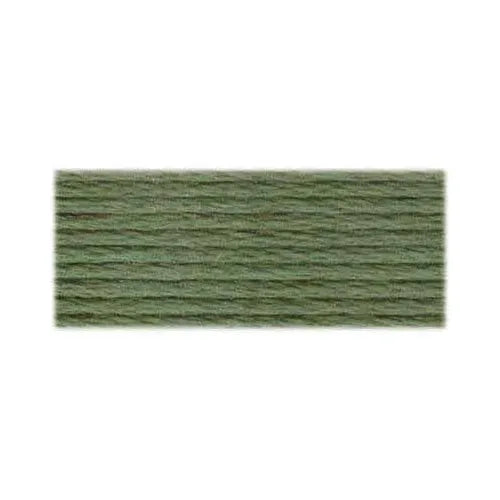 DMC Cotton Embroidery Floss - Light Earth Tones - Art Noise DMC Cotton Embroidery Floss - Light Earth Tones DMC Embroidery Floss art-noise.myshopify.com dmc-cotton-embroidery-floss-light-earth-tones DMC Cotton Embroidery Floss - Light Earth Tones DMC Embroidery Floss art-noise.myshopify.com dmc-cotton-embroidery-floss-light-earth-tones