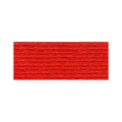 DMC Cotton Embroidery Floss- Red - Art Noise DMC Cotton Embroidery Floss- Red DMC Embroidery Floss art-noise.myshopify.com dmc-cotton-embroidery-floss-red DMC Cotton Embroidery Floss- Red DMC Embroidery Floss art-noise.myshopify.com dmc-cotton-embroidery-floss-red