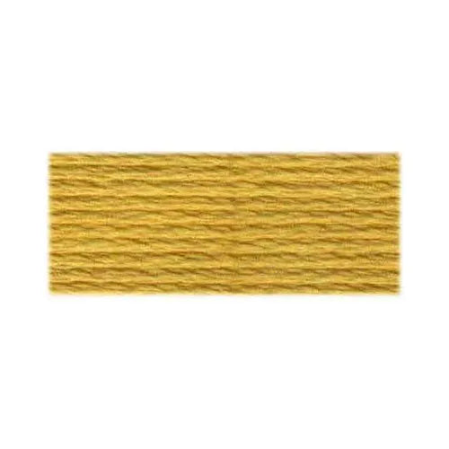 DMC Cotton Embroidery Floss - Yellow - Art Noise DMC Cotton Embroidery Floss - Yellow DMC product_type art-noise.myshopify.com dmc-cotton-embroidery-floss-yellow DMC Cotton Embroidery Floss - Yellow DMC  art-noise.myshopify.com dmc-cotton-embroidery-floss-yellow