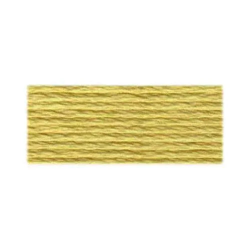 DMC Cotton Embroidery Floss - Yellow - Art Noise DMC Cotton Embroidery Floss - Yellow DMC product_type art-noise.myshopify.com dmc-cotton-embroidery-floss-yellow DMC Cotton Embroidery Floss - Yellow DMC  art-noise.myshopify.com dmc-cotton-embroidery-floss-yellow