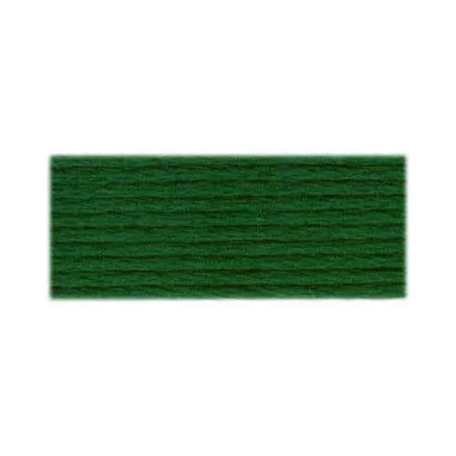 DMC Cotton Embroidery Floss - Green - Art Noise DMC Cotton Embroidery Floss - Green DMC Embroidery Floss art-noise.myshopify.com dmc-cotton-embroidery-floss-green DMC Cotton Embroidery Floss - Green DMC Embroidery Floss art-noise.myshopify.com dmc-cotton-embroidery-floss-green