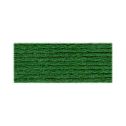 DMC Cotton Embroidery Floss - Green - Art Noise DMC Cotton Embroidery Floss - Green DMC Embroidery Floss art-noise.myshopify.com dmc-cotton-embroidery-floss-green DMC Cotton Embroidery Floss - Green DMC Embroidery Floss art-noise.myshopify.com dmc-cotton-embroidery-floss-green
