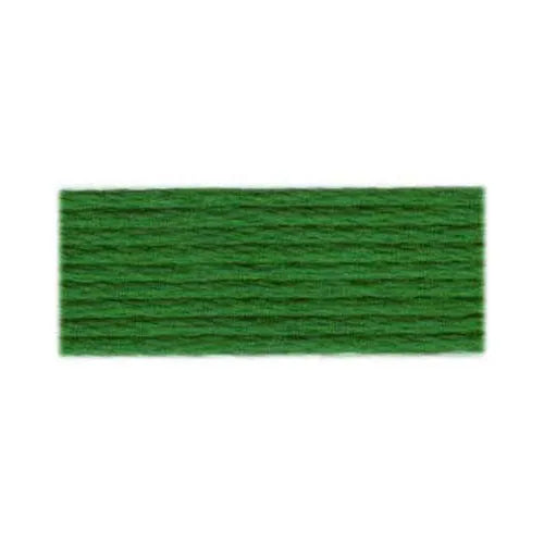 DMC Cotton Embroidery Floss - Green - Art Noise DMC Cotton Embroidery Floss - Green DMC Embroidery Floss art-noise.myshopify.com dmc-cotton-embroidery-floss-green DMC Cotton Embroidery Floss - Green DMC Embroidery Floss art-noise.myshopify.com dmc-cotton-embroidery-floss-green