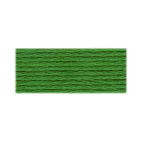 DMC Cotton Embroidery Floss - Green - Art Noise DMC Cotton Embroidery Floss - Green DMC Embroidery Floss art-noise.myshopify.com dmc-cotton-embroidery-floss-green DMC Cotton Embroidery Floss - Green DMC Embroidery Floss art-noise.myshopify.com dmc-cotton-embroidery-floss-green