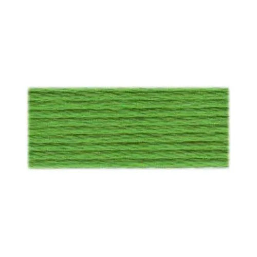DMC Cotton Embroidery Floss - Green - Art Noise DMC Cotton Embroidery Floss - Green DMC Embroidery Floss art-noise.myshopify.com dmc-cotton-embroidery-floss-green DMC Cotton Embroidery Floss - Green DMC Embroidery Floss art-noise.myshopify.com dmc-cotton-embroidery-floss-green