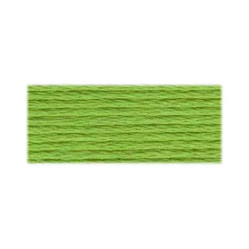 DMC Cotton Embroidery Floss - Green - Art Noise DMC Cotton Embroidery Floss - Green DMC Embroidery Floss art-noise.myshopify.com dmc-cotton-embroidery-floss-green DMC Cotton Embroidery Floss - Green DMC Embroidery Floss art-noise.myshopify.com dmc-cotton-embroidery-floss-green