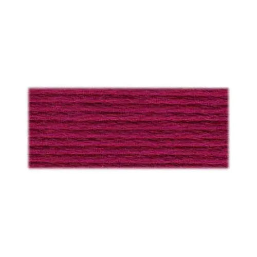 DMC Cotton Embroidery Floss - Warm Pink - Art Noise DMC Cotton Embroidery Floss - Warm Pink DMC Embroidery Floss art-noise.myshopify.com dmc-cotton-embroidery-floss-warm-pink DMC Cotton Embroidery Floss - Warm Pink DMC Embroidery Floss art-noise.myshopify.com dmc-cotton-embroidery-floss-warm-pink