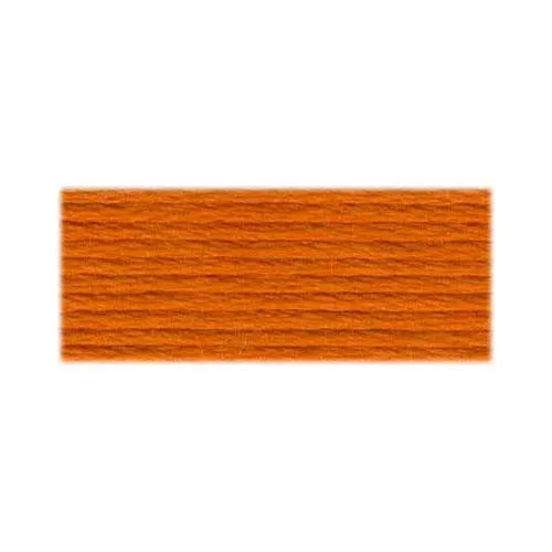DMC Cotton Embroidery Floss - Orange - Art Noise DMC Cotton Embroidery Floss - Orange DMC Embroidery Floss art-noise.myshopify.com dmc-cotton-embroidery-floss-orange DMC Cotton Embroidery Floss - Orange DMC Embroidery Floss art-noise.myshopify.com dmc-cotton-embroidery-floss-orange