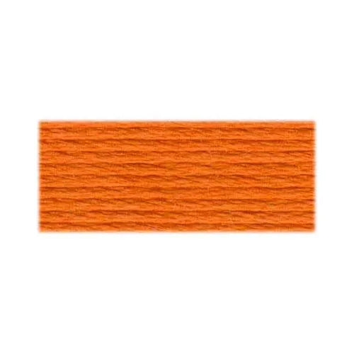 DMC Cotton Embroidery Floss - Orange - Art Noise DMC Cotton Embroidery Floss - Orange DMC Embroidery Floss art-noise.myshopify.com dmc-cotton-embroidery-floss-orange DMC Cotton Embroidery Floss - Orange DMC Embroidery Floss art-noise.myshopify.com dmc-cotton-embroidery-floss-orange