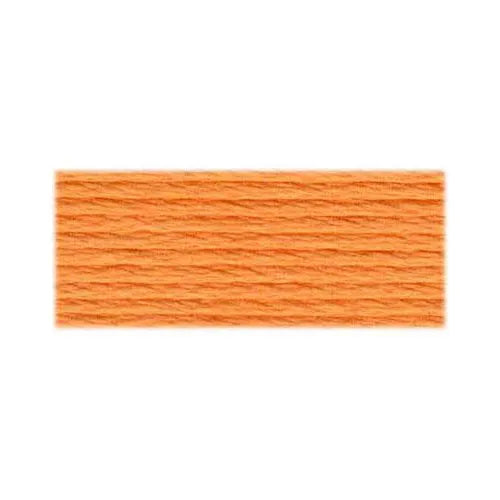 DMC Cotton Embroidery Floss - Orange - Art Noise DMC Cotton Embroidery Floss - Orange DMC Embroidery Floss art-noise.myshopify.com dmc-cotton-embroidery-floss-orange DMC Cotton Embroidery Floss - Orange DMC Embroidery Floss art-noise.myshopify.com dmc-cotton-embroidery-floss-orange